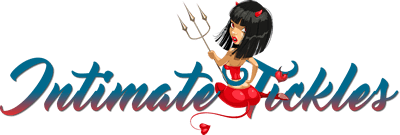 2018-IntimateTickleshomepage-logo