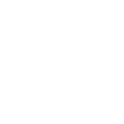 fitness-trainer-icon-white-padding-05@2x