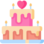 wedding-cake